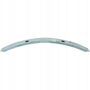 BMW X3 F25 2014 - 2017 FRONT BUMPER REINFORCEMENT BAR CRASH CARRIER IMPACT BEAM